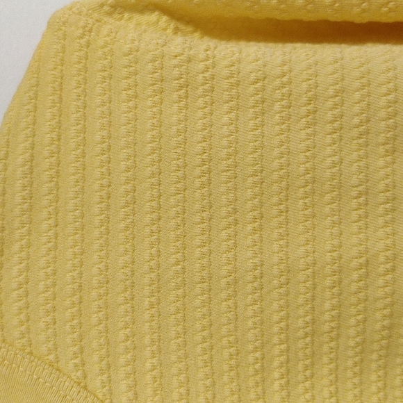 Big Bud Press Thermal Tee - Picture 4 of 4